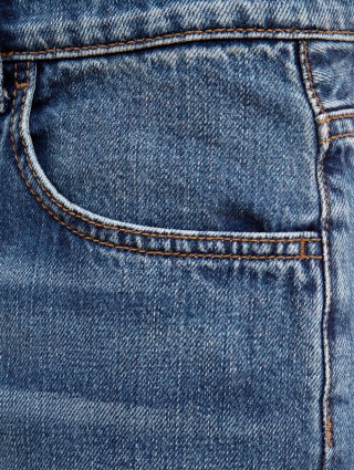 Джинси SPORTMAX (5790): фото 7 - Invogue